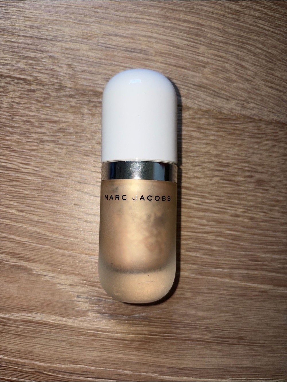 marc jacobs dew drops